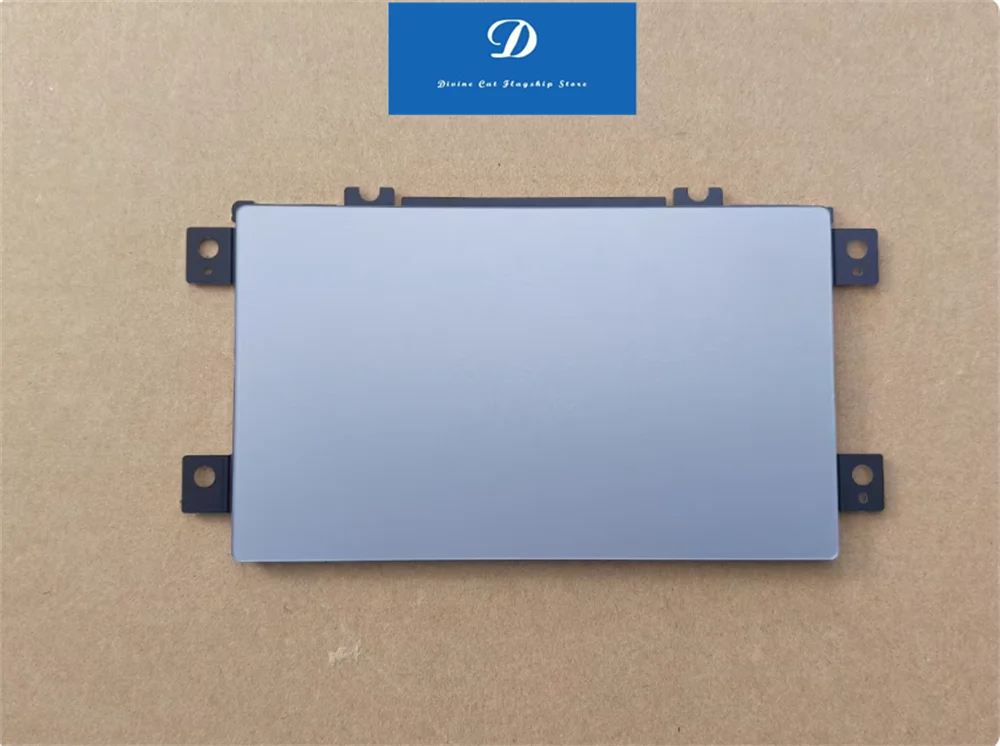 

FOR Lenovo ThinkBook 16+16G4+ARA 2022 Touchpad