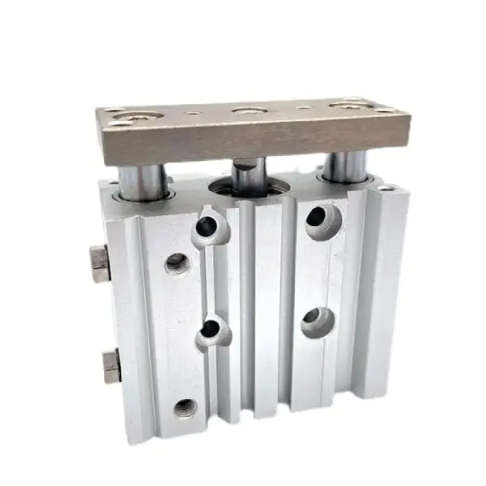 Mgpl25-200Z Compact…