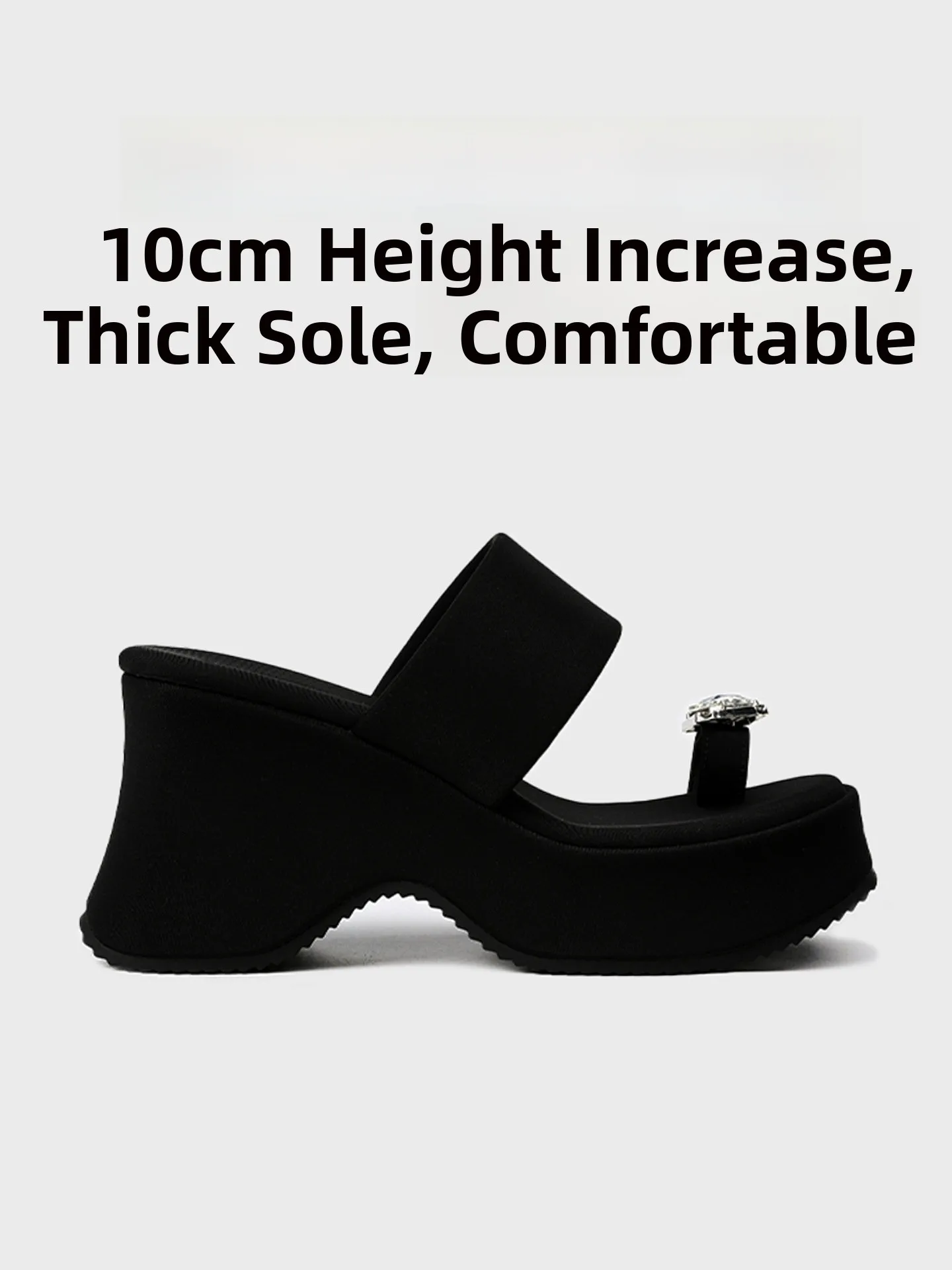 sandali-con-tacco-alto-10cm-da-donna-nuovo-stile-2026-ciabatte-casual-da-spiaggia-nere-con-decorazioni-in-diamanti