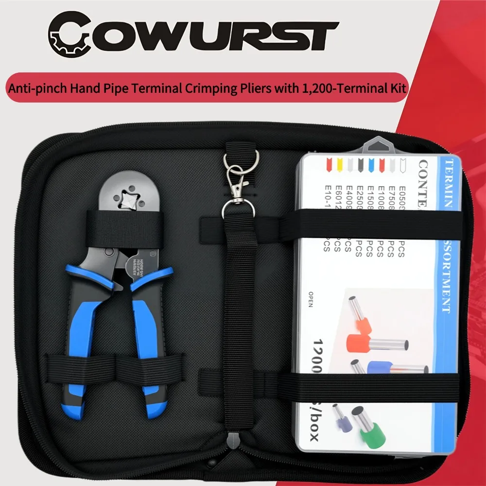 European-Style Need…