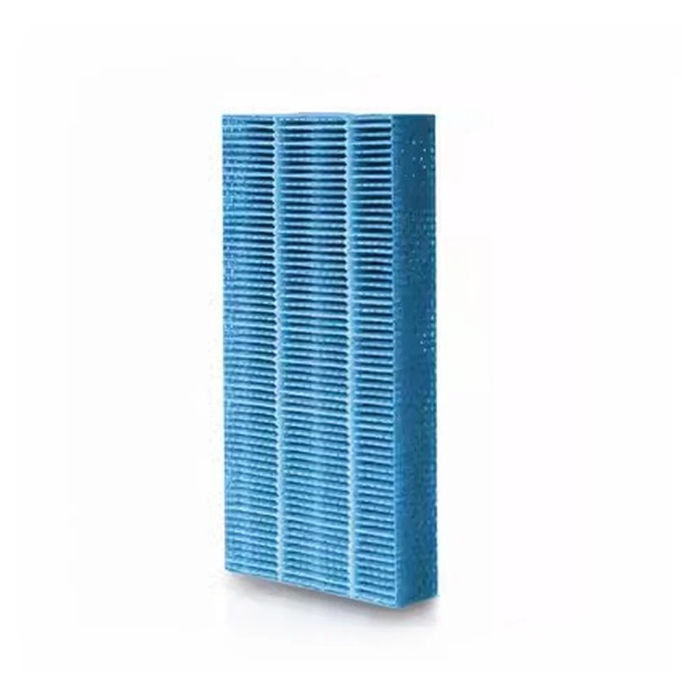 KJ420F-QXA1501 Compatible HEPA Filter H13 with Electrostatic Composite Material for Consistent For Air Cleaning