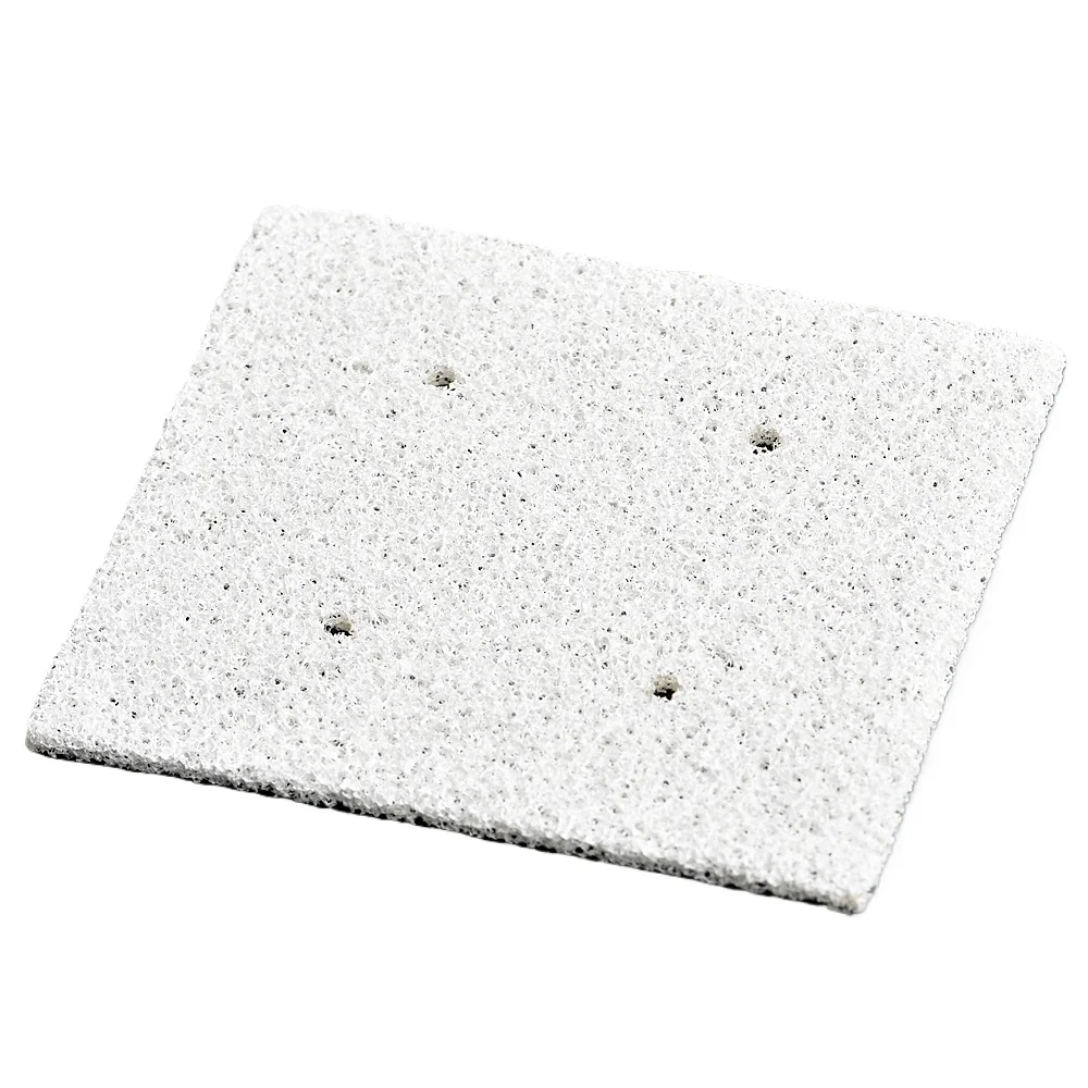 Waste Ink Sponge Serge Mist Pad for Mutoh VJ 1638 1938 2638 Printer