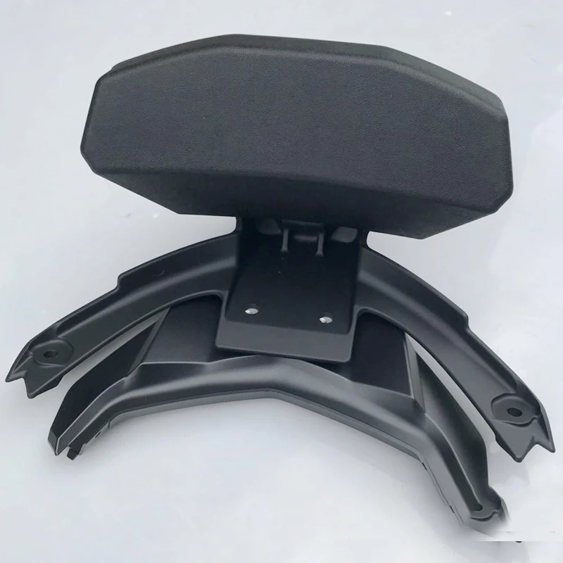 

Motorcycle Original Factory Back Cushion for Taiwan Kymco 2019 Xciting 400 S400