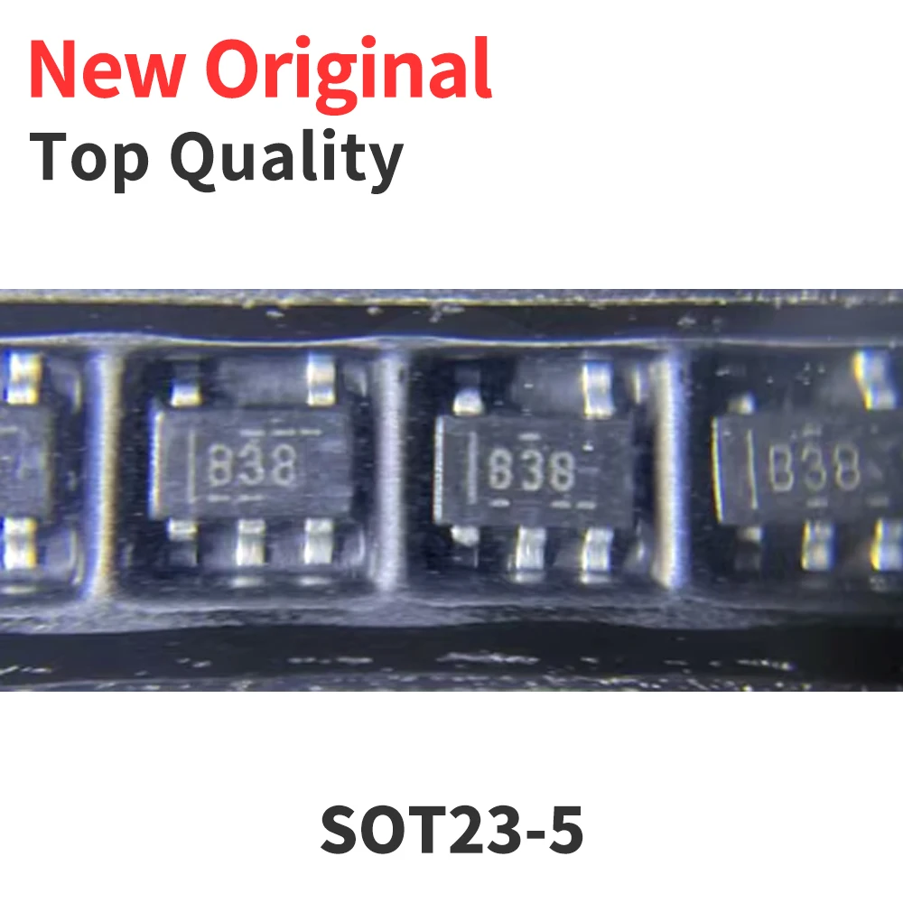 (10 Pieces) INA138N…