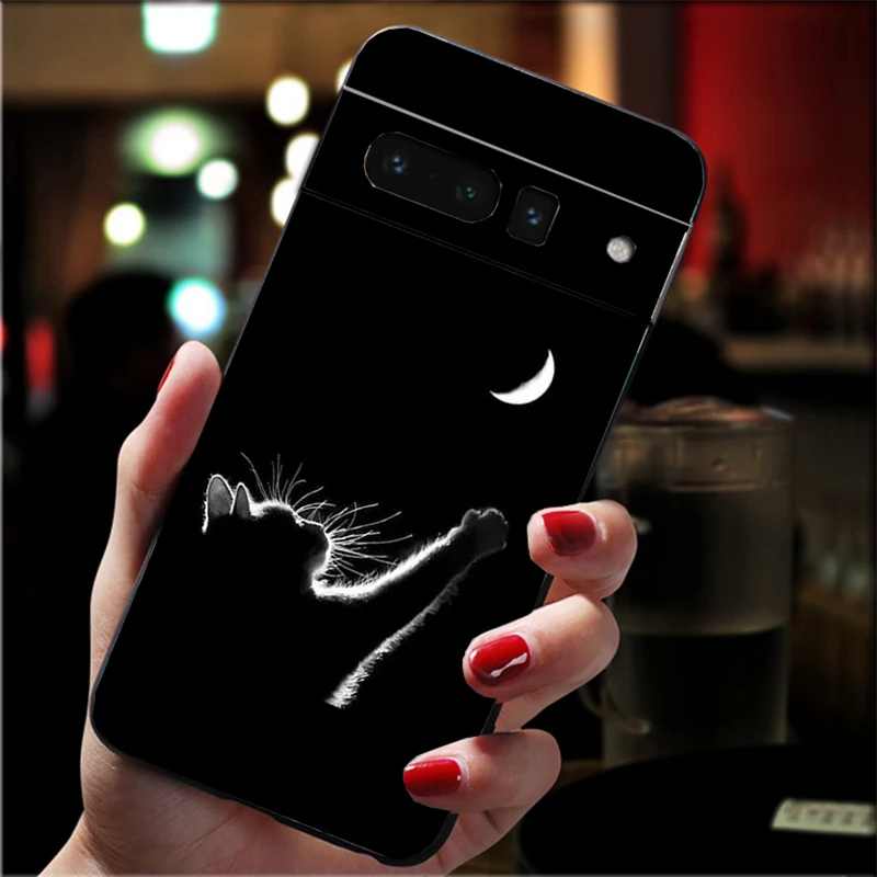 Phone Case For Goog…