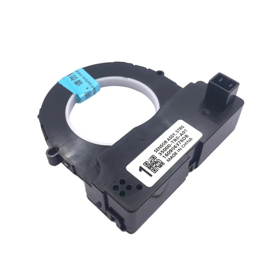 35000-TR0-A01 35000-TR0-A11 Steering Angle Sensor Accurate reading of turning angles For Honda CIVIC Acura TLX NSX CDX ILX RLX