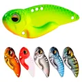 6pcs-No hook