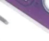 مستشعر الضوء البيئي وحدة محاكاة شدة الضوء كشف مستشعر الضوء المرئي #2