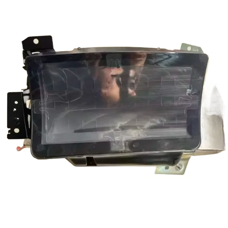 Head-Up Display HUD Displays Assembly for AITO M8 M9 3880101-RL01