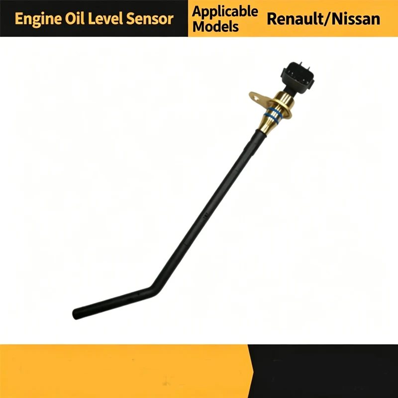 11145EB300 11145-EB300 oil level sensor suitable for Renault Nissan