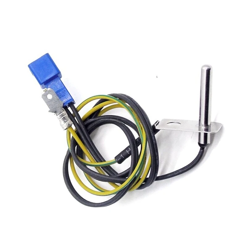 

FOR Midea electric pressure cooker cover sensor probe MY-SS5048P SS5035P temperature controller