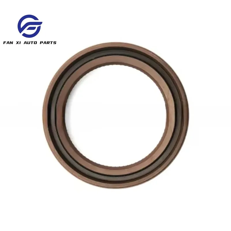 90311-34021  9031134021  Half Shaft Oil Seal for Toyota Harunada 3.5L 2009 - 2015  RAV4 2.0L 2000-2005  Lexus RX RX300 2003-2008