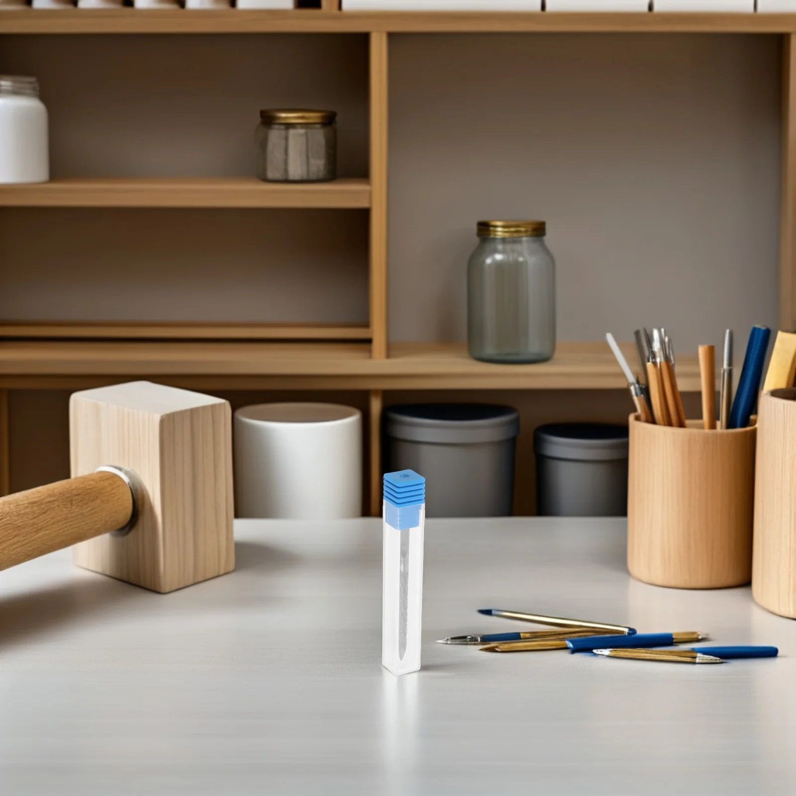 

Комплект грибовидных пробок для ремонта шин из твердосплавной стали, сверло, эффективный инструмент для заплатки шин, вакуумные шины, инструмент с твердосплавными заусенцами