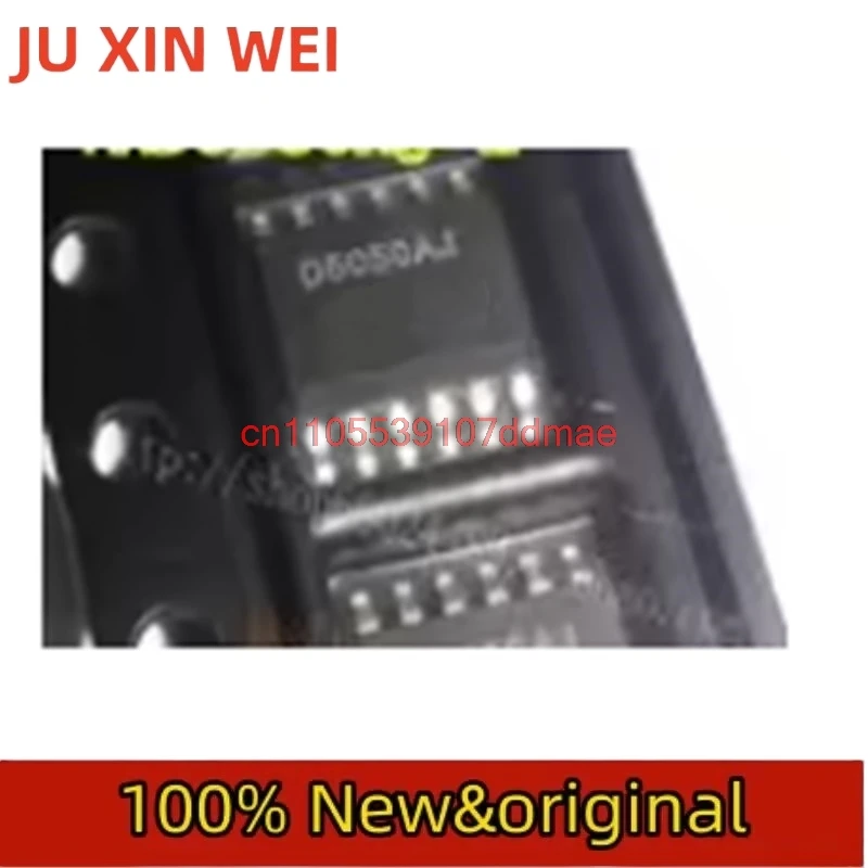 

D5050J Новые 10 шт.
