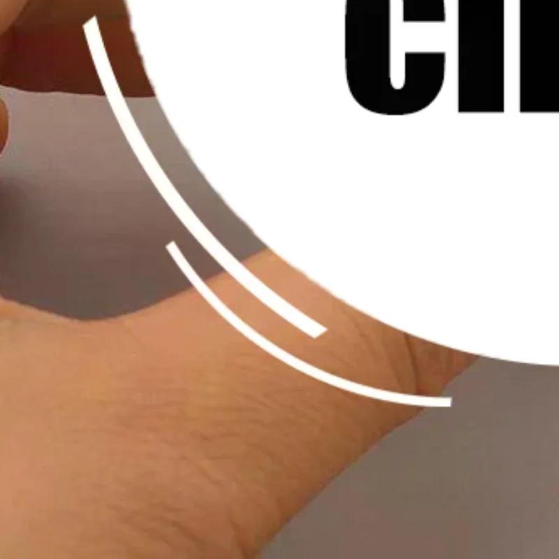 1/12 دمية مصغرة محاكاة كرسي صغير نموذج الأثاث اكسسوارات ل بيت الدمية ديكور الاطفال التظاهر اللعب اللعب هدية #1