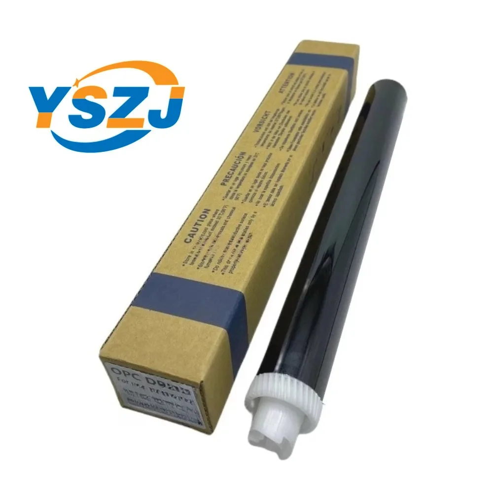 

1pcs Original new OPC Drum DK3100 FS4100 for Kyocera FS 4100 4200 4300 FS2100DN FS4100DN M3540dn M3550dn M3040 M3540 M3550