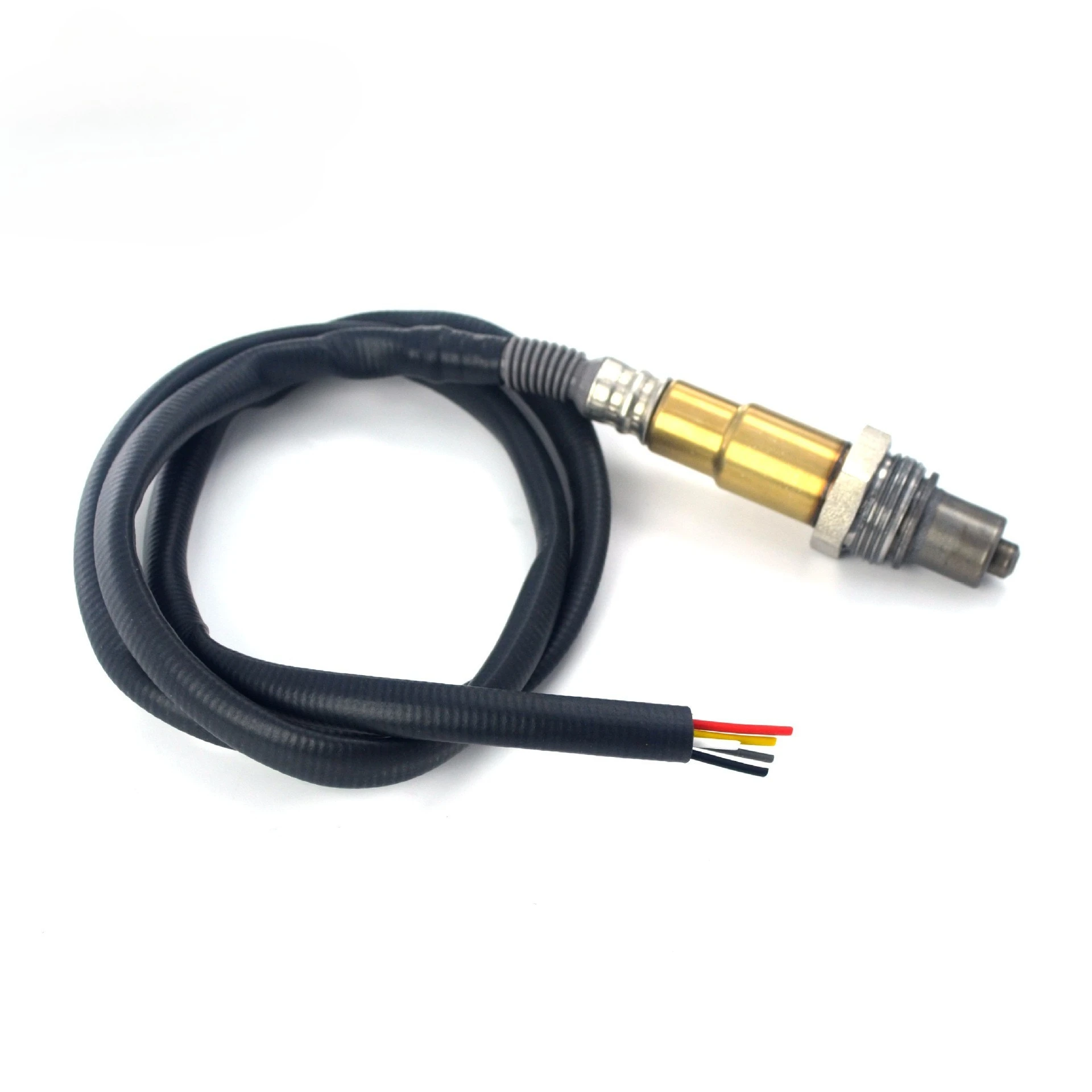 For 39265-2F500 Particulate Matter Sensor Connector 39265-2F500