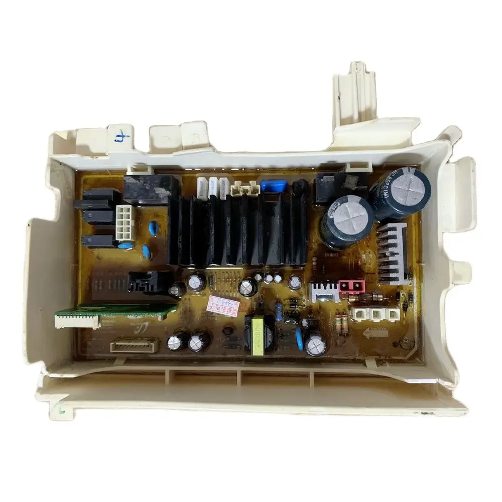 For Samsung Washing Machine Power Control Board Motherboard DC92-00951B DC41-00189A 110V 127V