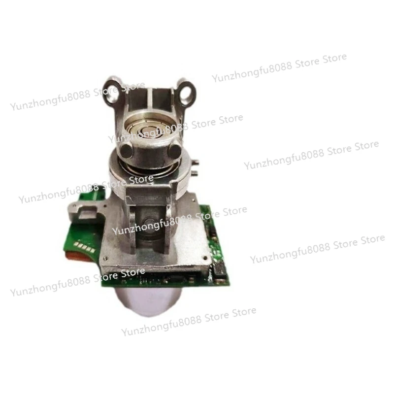 

Truck Parts SCR EFI for 6.5 Urea Pump Motor