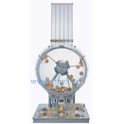 12 best sales बिंगो 90 - №2