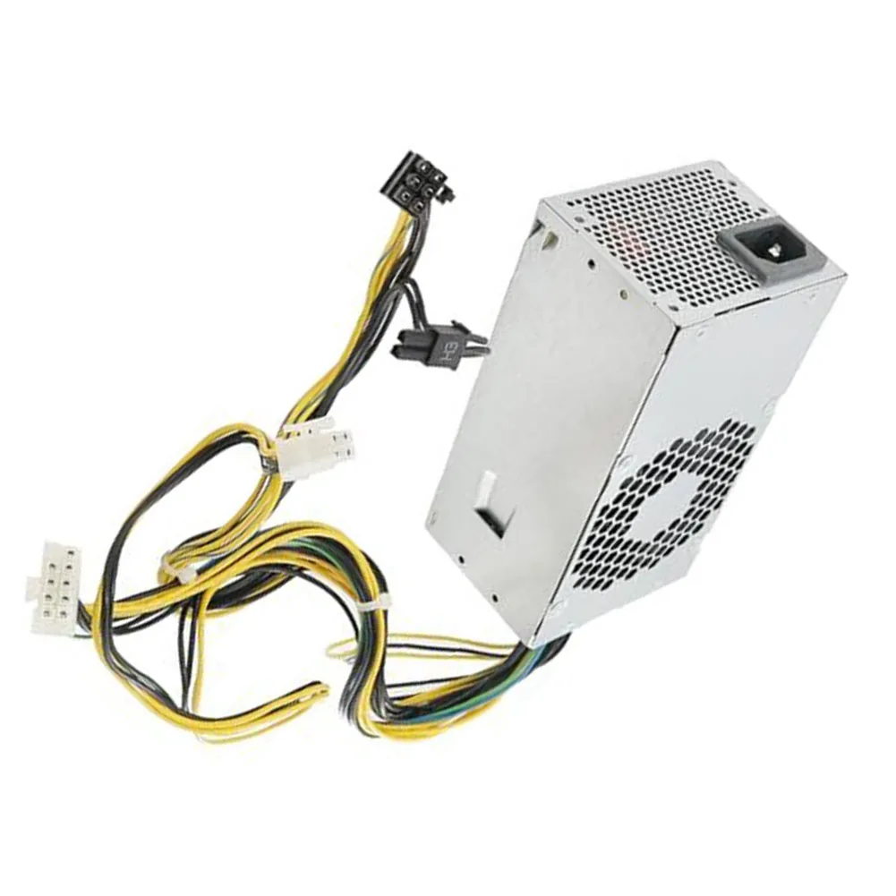310W Power Supply HK360-71PP PCH015 10Pin For ThinkCentre M920s M310 M410 M510 TFX Desktop PC Replacement Adapter