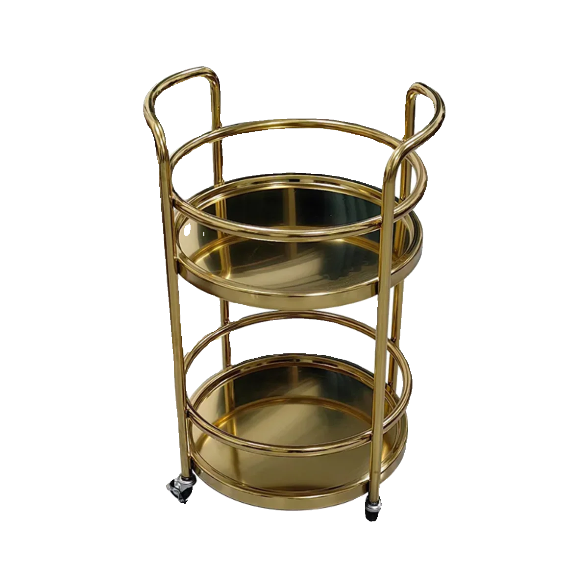 For Professional Use Cart for Restaurant Easy Operation High Quality Stable Performance Industrial Grade Easy to Use