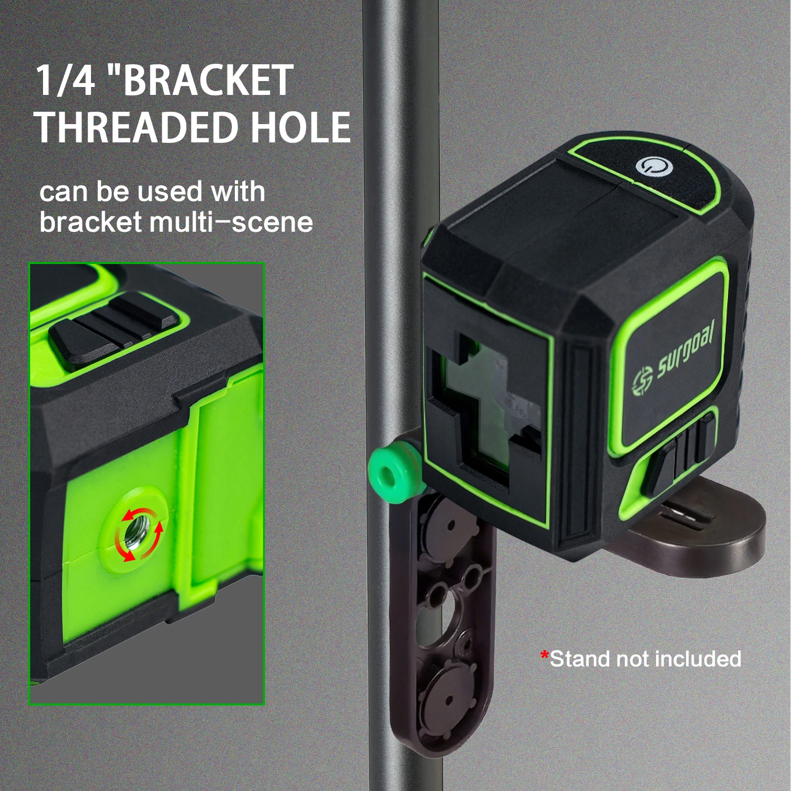 Thumbnail 3 - #28 Compare Cross Line Laser Level Before You Buy