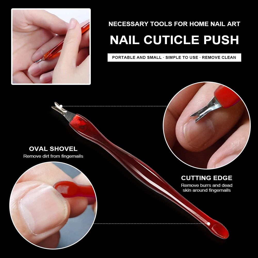 LIMEGIRL Acrylic Powder Kit and Liquid Monomer Nail Kit 3D Art Nail Extension Decoration with UV LED Light Crystal Powder Kit