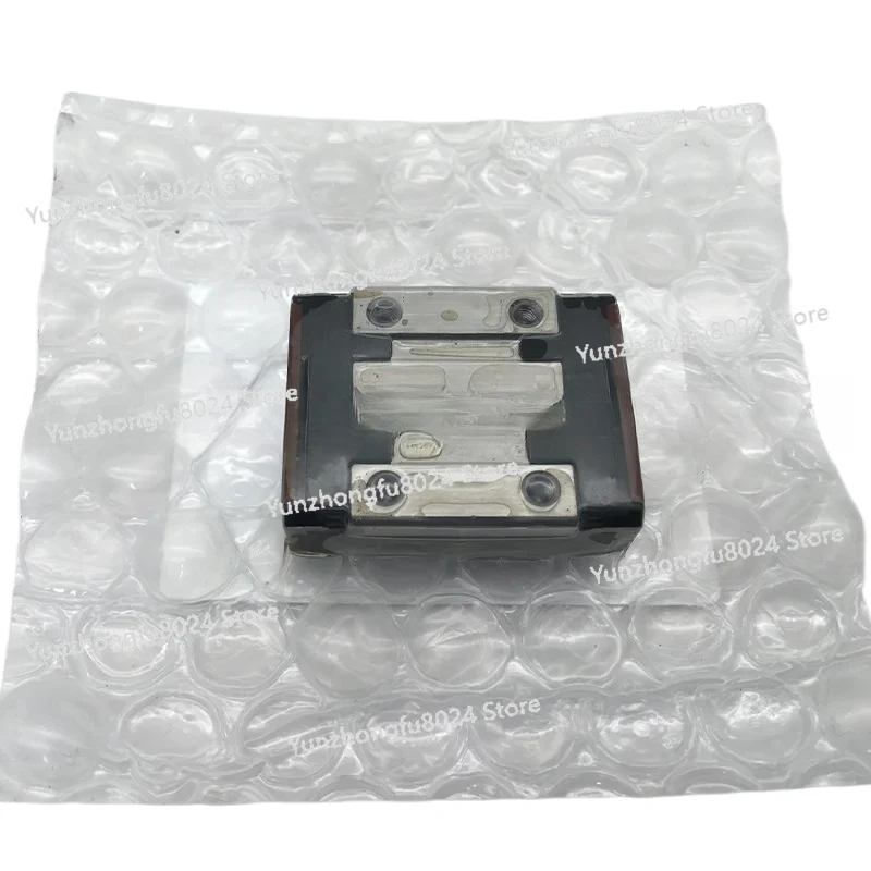 

Brand New Original R044289301 R044229401 R044281201 R044221201 R044281301 R044229301 R044221301 R044259401 R044289401 R044259301