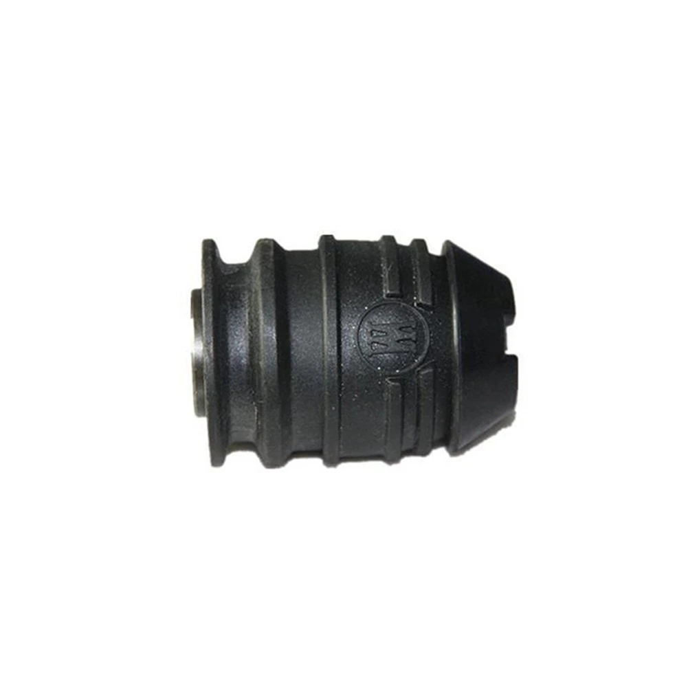 Te-40 Te-35 Te-30 Te-16 Sds Drill Chuck Replace for Hilti Type Te16 Te40 Te35 Te 16 30 35 40 Power Tools Accessories A