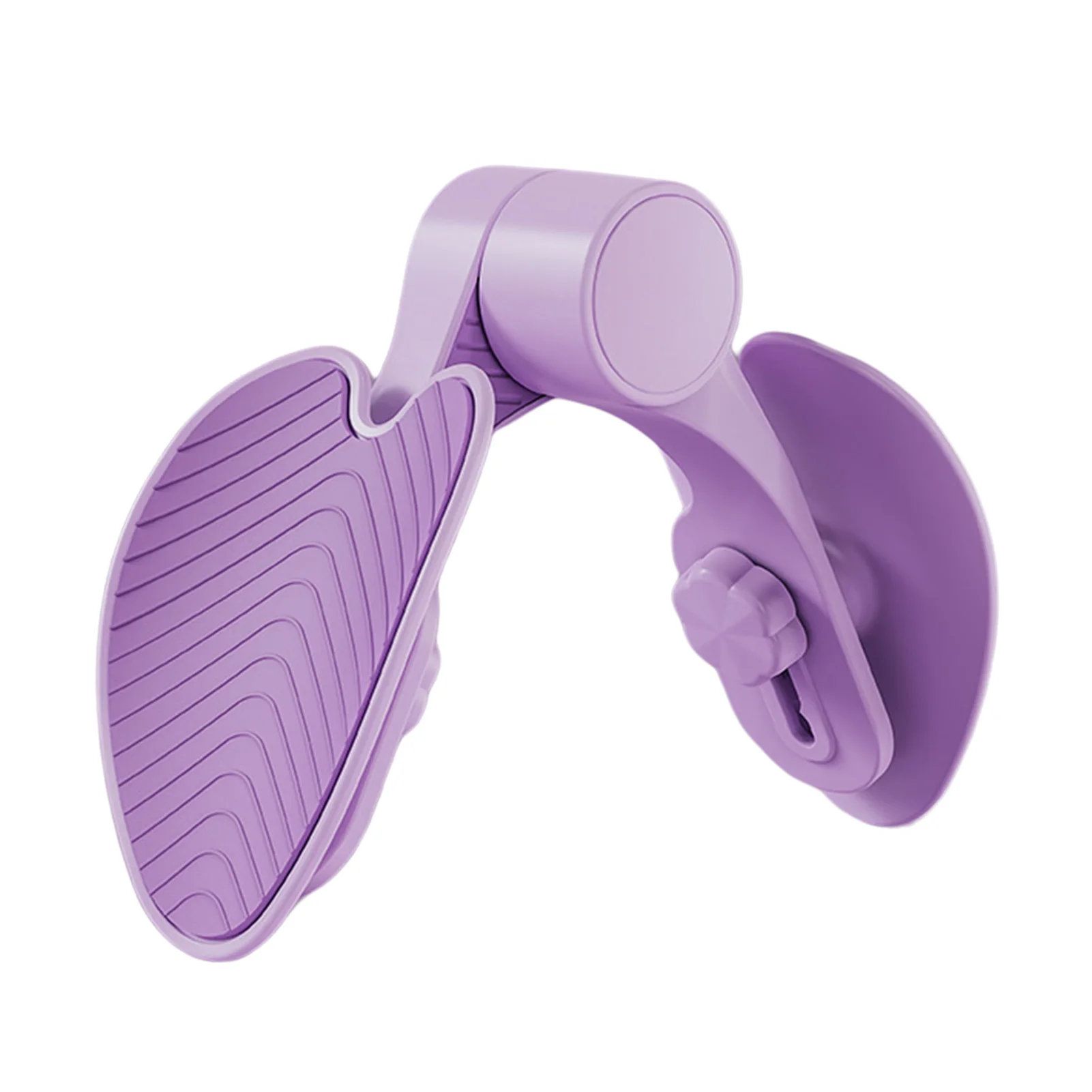 Pelvic Floor Muscle Trainers For Women Practical Pelvic Floor Muscle Training Tool For Home Gym