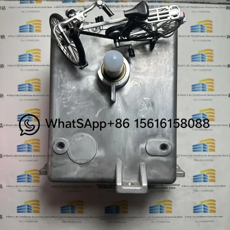 Weighing Moving Device 025-48233-000 Update 025-29657-001 Replacement Part Industrial Scale Component High Precision Sensor