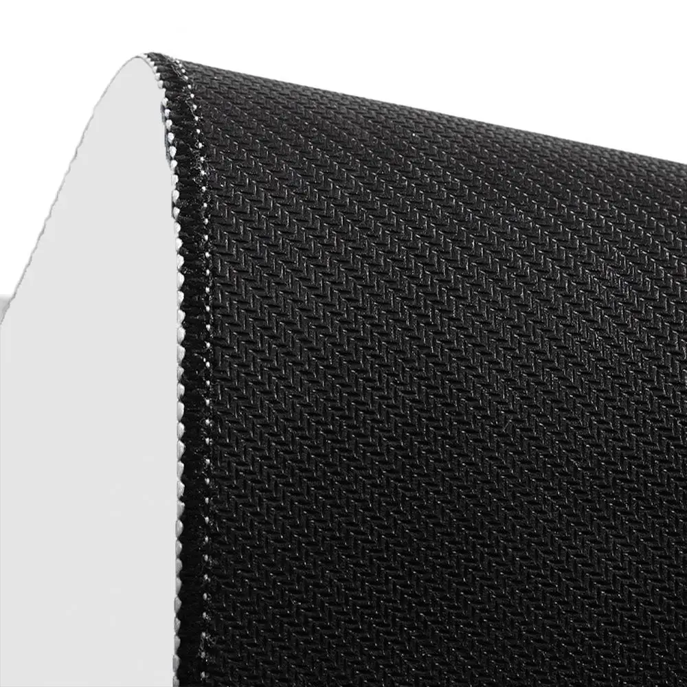 Honeycomb Gaming Mouse Mat Mausepad Gamer Cabinet Pc Accessories Keyboard Pad Anime Deskmat 1000x500mm Mousepad Xxl Laptops Pads