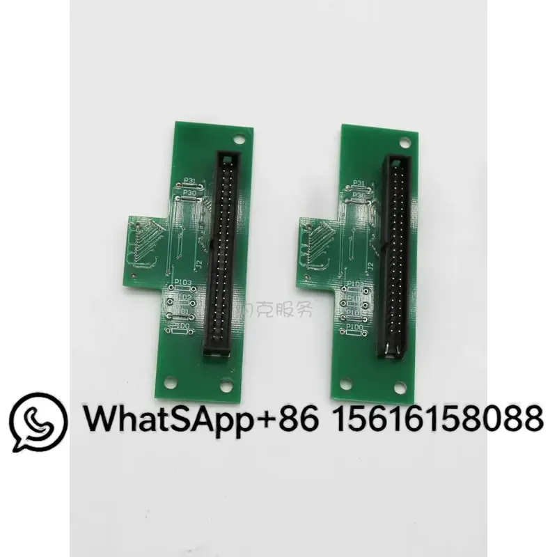 New 031-01765-002 Cable for York Central AC Display Interface Board Wire Harness Replacement Part HVAC Control Panel