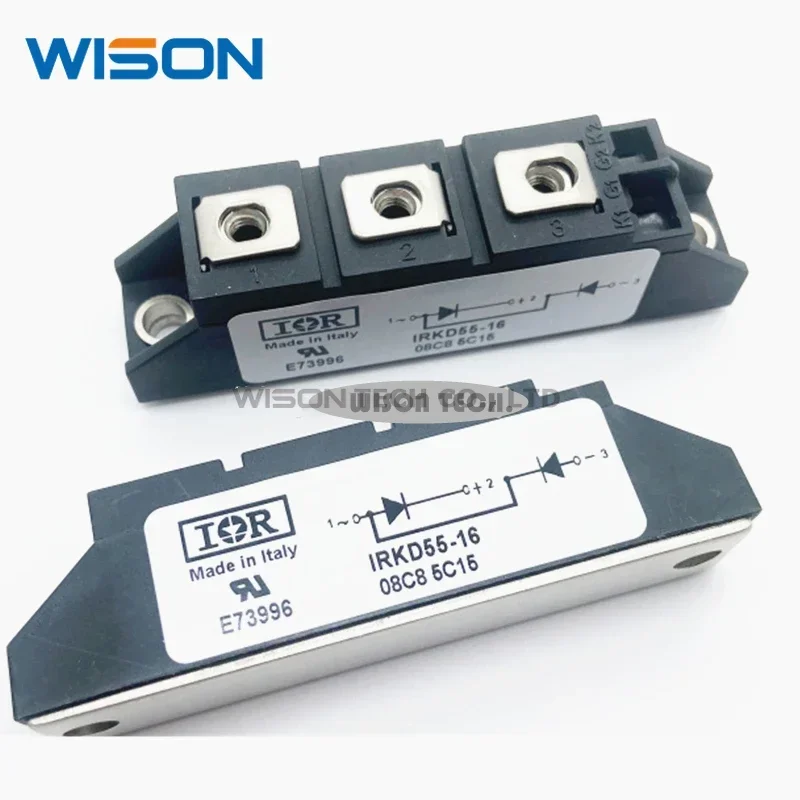 IRKD55-16 IRKH26/16 IRKH26/14 IRKH26/12 IRKH56/12 IRKH56/04 IRKH56/14 IRKH56/16 darmowa wysyłka nowy i oryginalny moduł