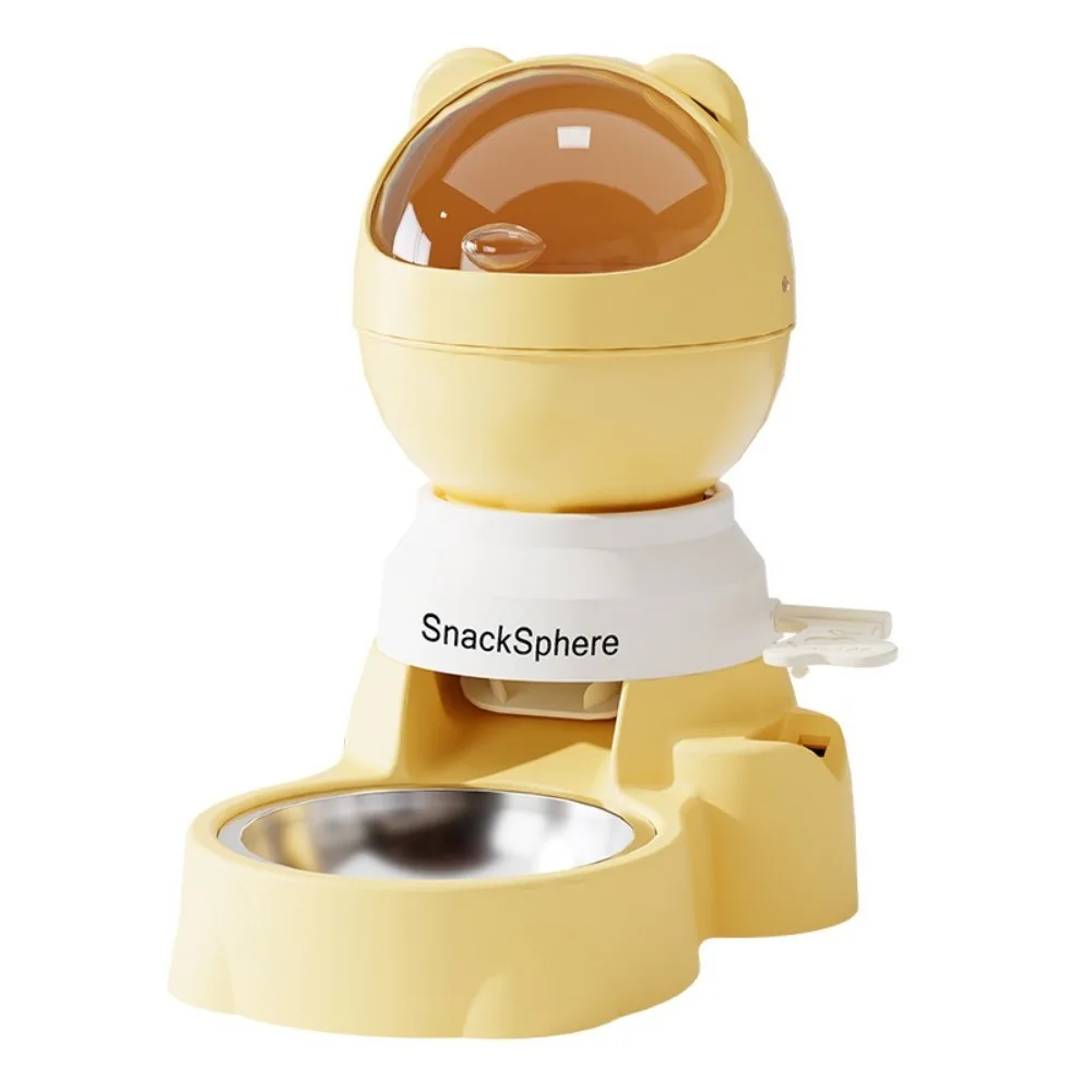 large-capacity-automatic-pet-feeder-leak-proof-visual-window-pet-food-bowl-portion-control-detachable-pet-food-dispenser-travel