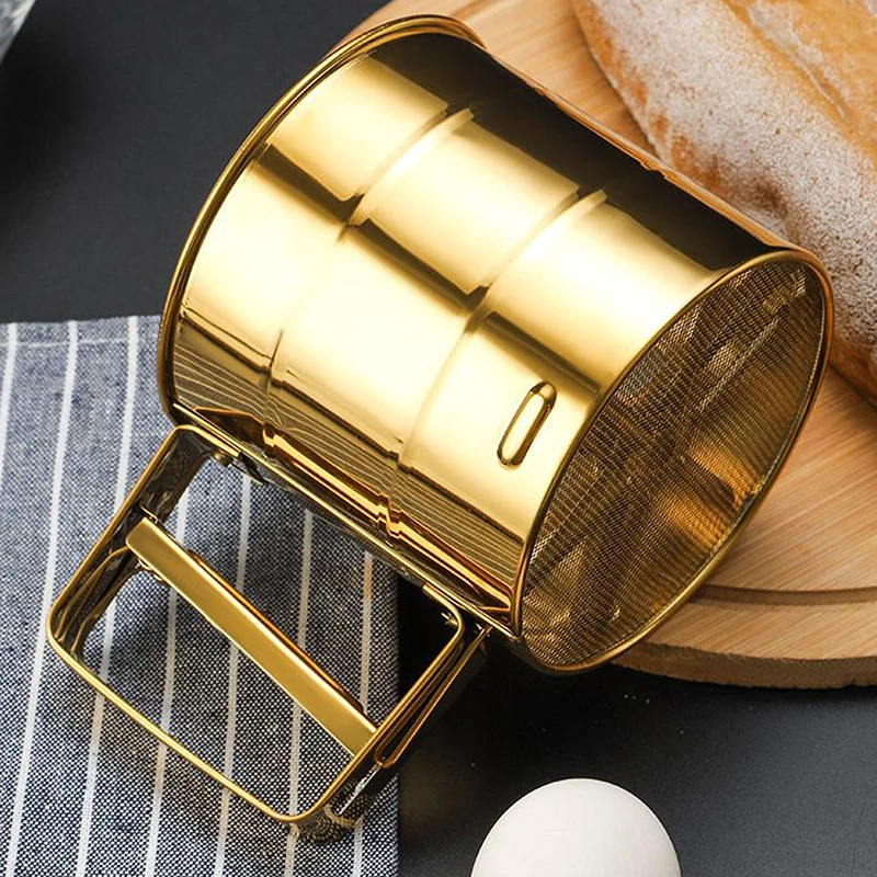 Halbautomatisches feinmaschige – Kitchen Baking Scale Bewertung und Preis