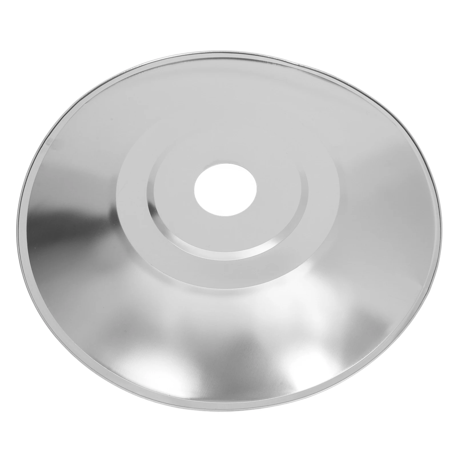 

Stainless Steel Lampshade 4 5cm Diameter Waterproof Outdoor Light Covers Ceiling Pendant Rustic Farmhouse Shades