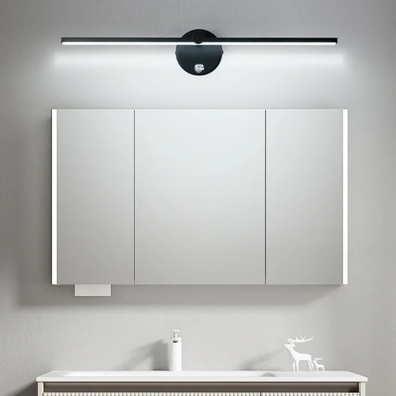 applique-murale-a-detecteur-de-mouvement-style-nordique-pour-miroir-de-maquillage-rotative-pour-salle-de-bain-avec-prise-us-eu-et-interrupteur-a-intensite-variable