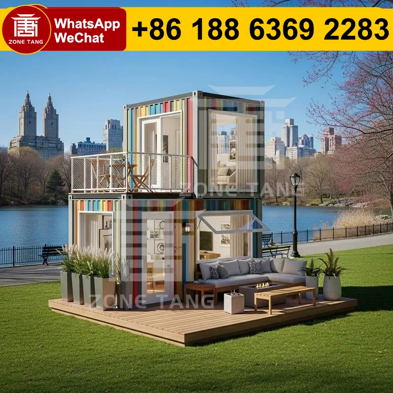 

Компактный библиотечный контейнерный дом для продажи, строительство, сборный дом, современные модульные дом, плоский пакет, дом, портативная настройка