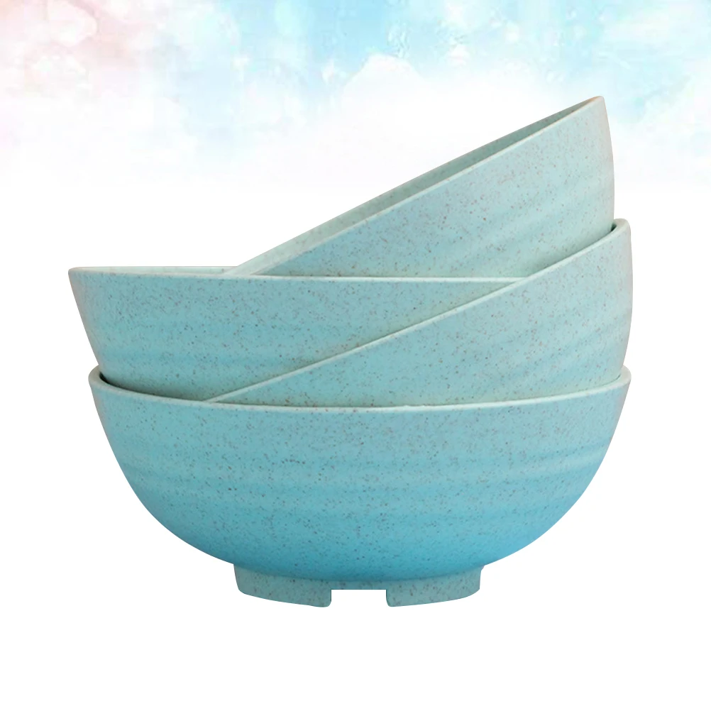 

bowl instant noodle bowl kitchen noodle bowl kitchen instant noodle bowl wheat instant noodle bowl