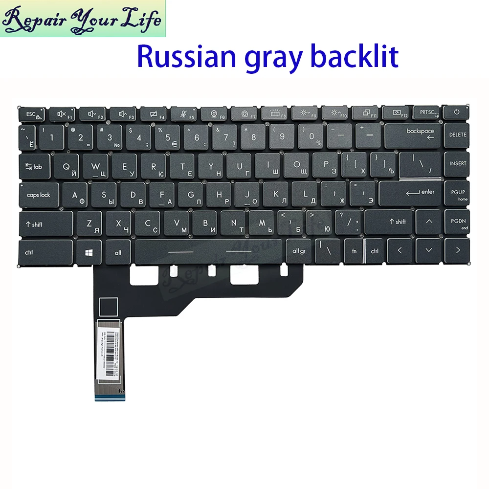 S75d98b5ac1214beca96a94b97b069