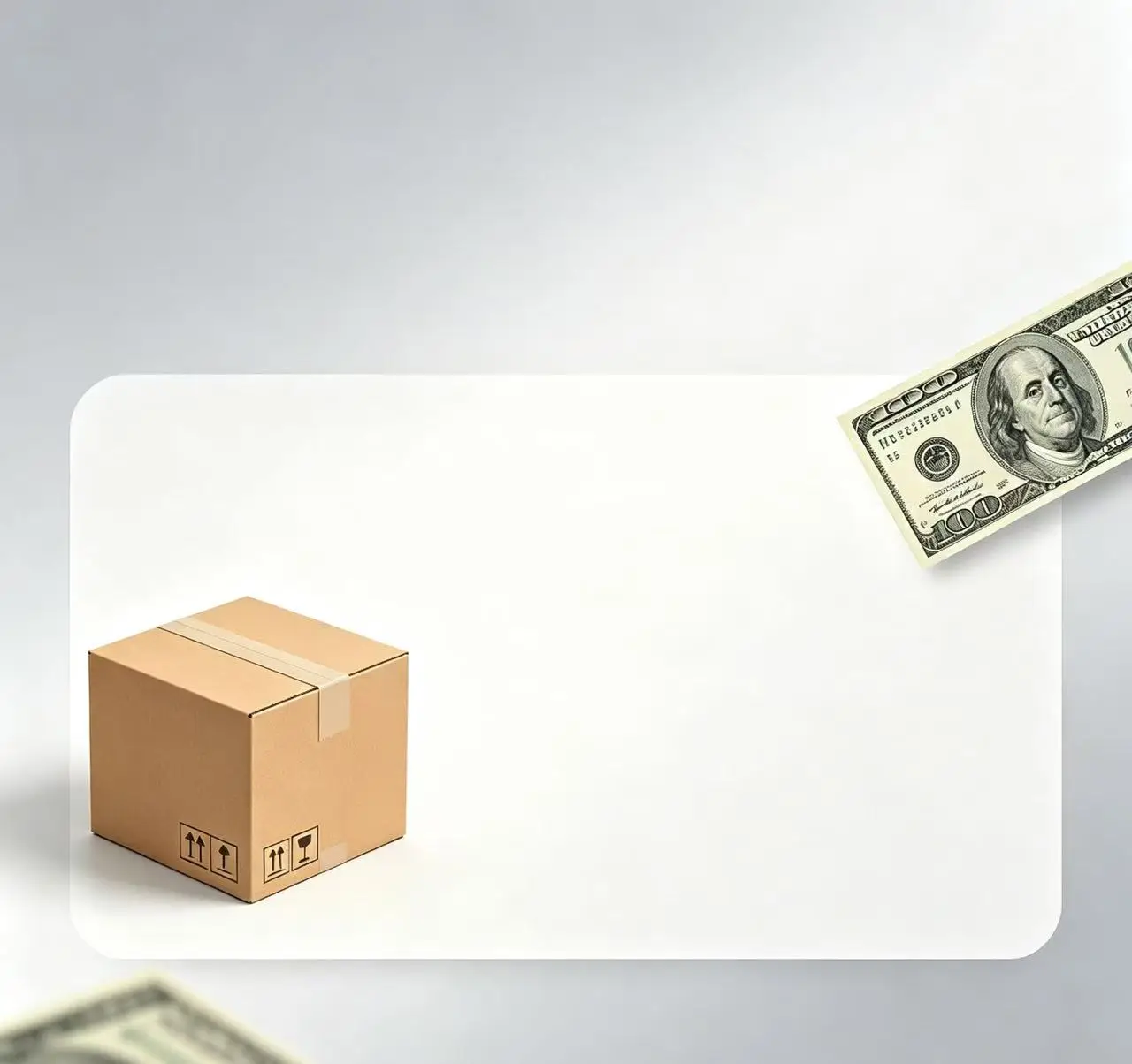 Link for Price Difference Compensation
