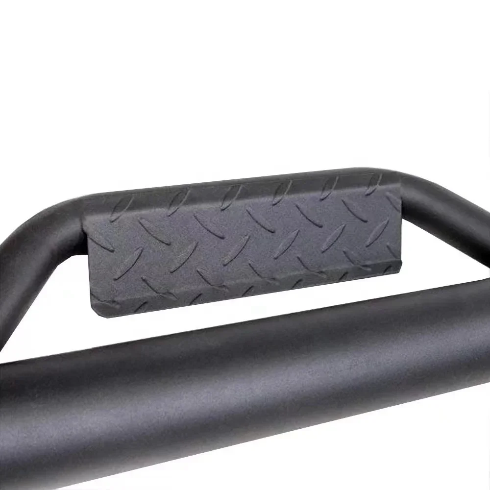 Car Step Bar 4x4 Offroad Exterior Accessories For Dodge Ram Side Step