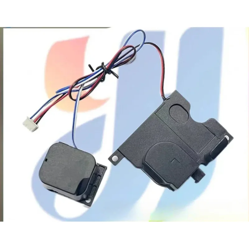 CHEN FOR Samsung NP300E5A, 305E5A, 300E5C, 300E7A, 305E7A speakers and amplifiers~~