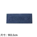 Navy Blue-20