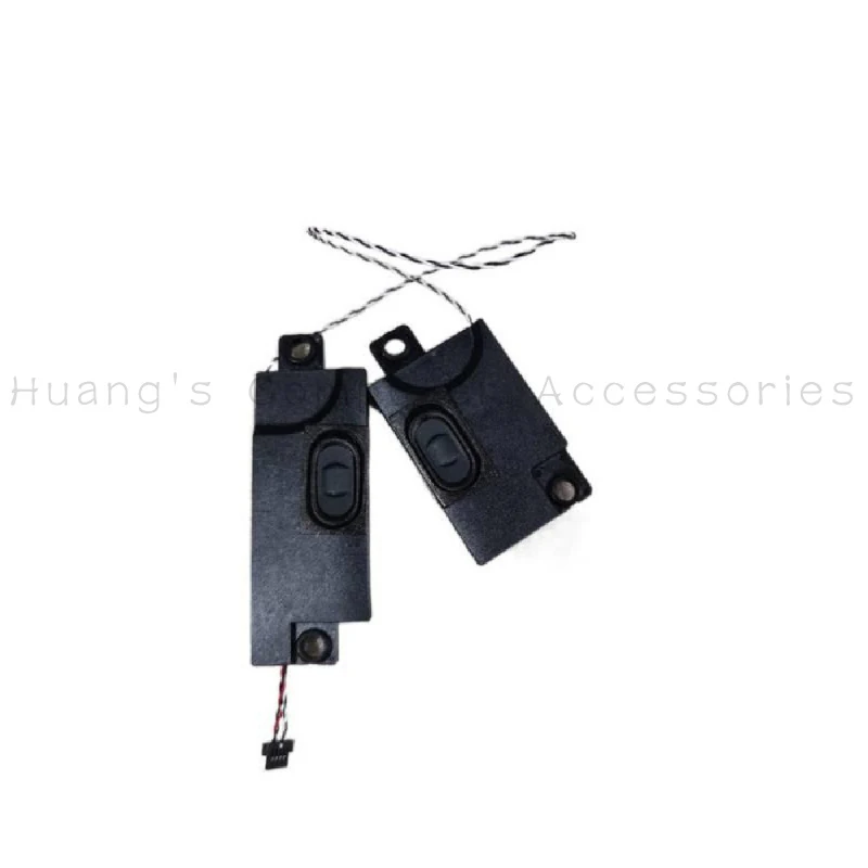 S+Original New L+R Built-in Speaker Set For Lenovo Chromebook 11 300e 81ho Laptop Replacement