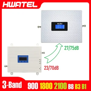 8ベストセールス5Gブースター-7