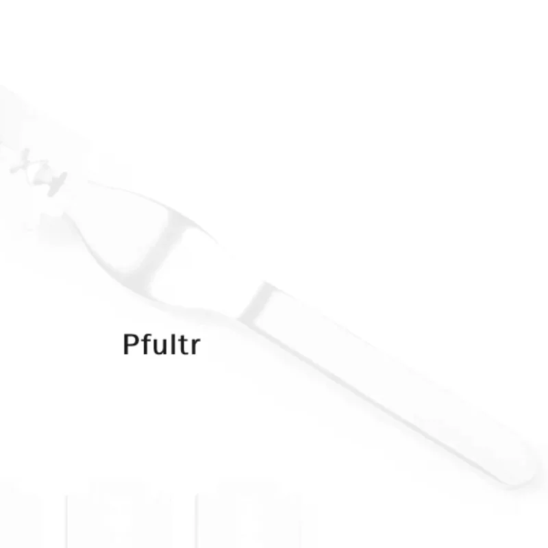 Cortador de pan con 5 cuchillas y bolsa de cuero, herramienta para cortar pan francés, herramienta para hacer ranuras en masa, herramienta para cortar pan de masa madre