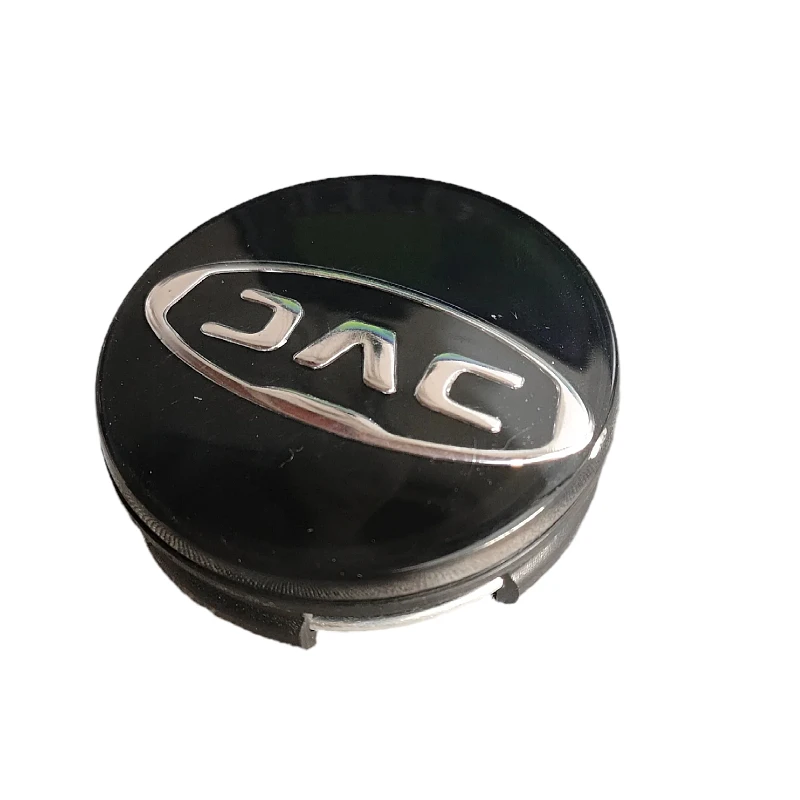 3101120U2260 Radnabenkappen für JAC Affiner Radnabenkappe S2/T40 S3 S5 M3 M4 IEV6E R3 – Detail 3